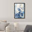 Coastal Feel I Print by Oliver Gal-2084393524-2084393531