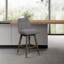 Tabouret pivotant Cesley Deryn-1426239551-1426239548-1426239537