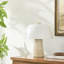Lampe de table Stone-1306124307-1302984748