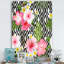 Miroir d'appoint Elementary Botanicals-40087014