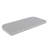 Sunbrella® Outdoor 3'' Bench Cushion-1181602157