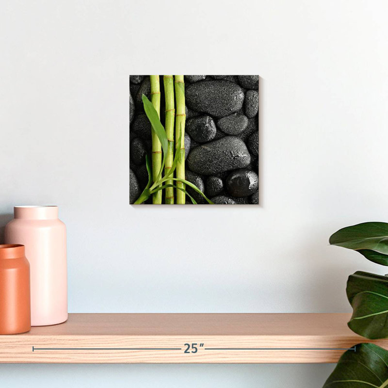 Kerrick Bamboo Spa Concept