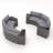 6 - Person Seating Group With Cushions-1623126034