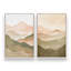 Sunset Jasper, ensemble de 2-1434924932-1434924935
