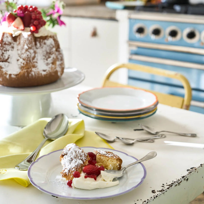 Modulo Cake Stand