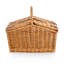 Somerset Deluxe Picnic Basket-923032271