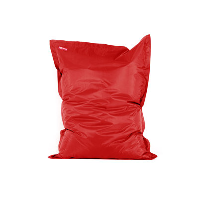 Outdoor Friendly Bean Bag