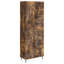 Storage Cabinet-2136222518