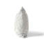 Coussin d'extérieur Talia-111804677