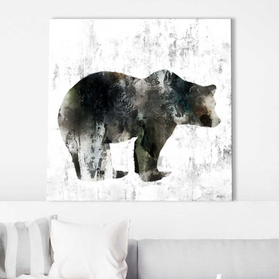" Bear "