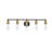 Sumas Dimmable Armed Sconce-1642649343-1694805716-1642649336