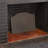  Fire Back-355325892