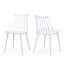 Chaises de salle à manger Farmhouse