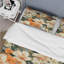 Ensemble de housse de couette Papaya Dreams-22159009