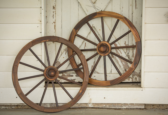 Best-Selling Outdoor Wall Decor