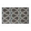 Tapis rectangulaire 3 pi x 5 pi Kanice