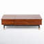 Table basse Dakota