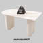 Table de salle à manger Modern