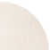 Brittney Shag Performance Solid Color Rug