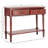 Barnicle Console Table-1452924564