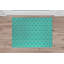 Paillasson décoratif Wavy Vine-377268675-377268679