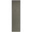 Tapis noir intérieur / extérieur Remmie-282922787-299686074