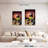 Yarlin Exquisite Red Wine-106310357