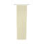 Room Darkening Single Curtain Panel-98529921-98529935