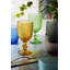Ice 300ml Goblet Set