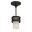 1 - Light Pendant
