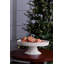 Vida Melamine Cake Stand