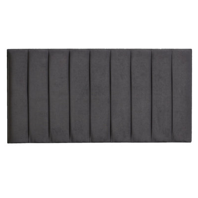 Elyse Upholstered Headboard