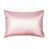 Rose clair est en rupture de stock