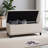 STORAGE OTTOMAN-1406385710