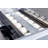 Sizzler Pro 32" Built In Grill, Ng