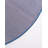 Aiden-Lee Indoor Rug-817186984