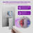 All-In-One Kit with Rough in-Valve-50565489