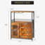 69cm Bar Cabinet-272272395