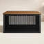 Table basse Camdon