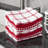 T-fal Flat Waffle Kitchen Dishcloth Set-20597290