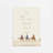 Wise Men Journey Print on Canvas-1354595309-1354595304