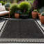 Tapis géométrique intérieur / extérieur-1373019203-1373019212