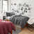Granite Gray is out of stock