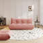 Fauteuil à billes Compression Fireside Chair-108648497-124378624