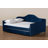 Freya Upholstered Daybed-1708880699-1667972042