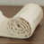 Ivory is out of stock