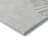 Premium Machine Washable Cerrito Gray Rug-105939820