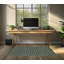 Tapis de bureau décoratif Paint Drop-109219866-115697144