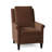 Timber Recliner-1594860052-1594862537-1594862608