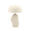 Table Lamp-679667122